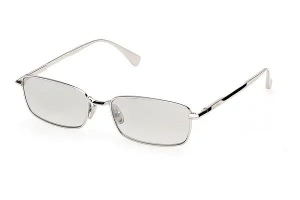 Max Mara MM0199 16C Photochromic