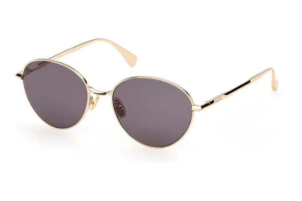 Max Mara MM0200 30A