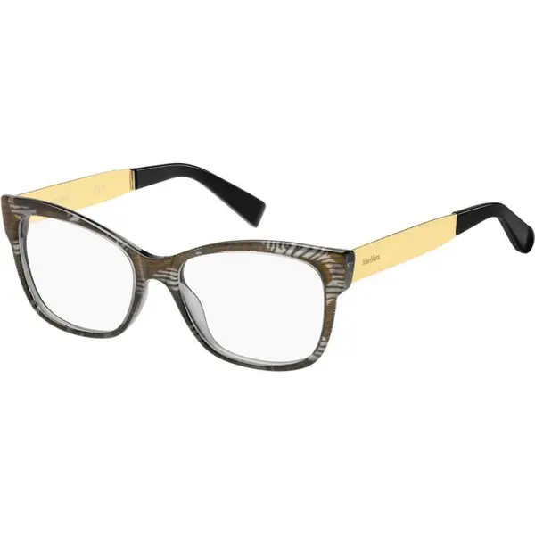 Max Mara MM1298 Y4D 54