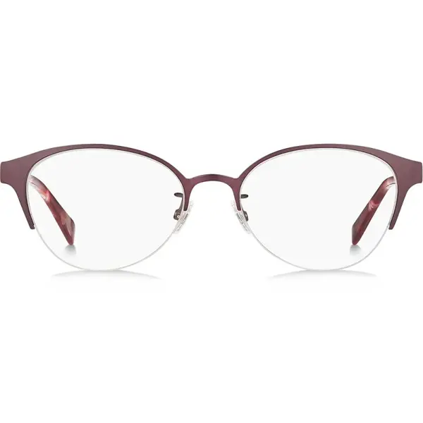 Max Mara MM1362/F U7I 52