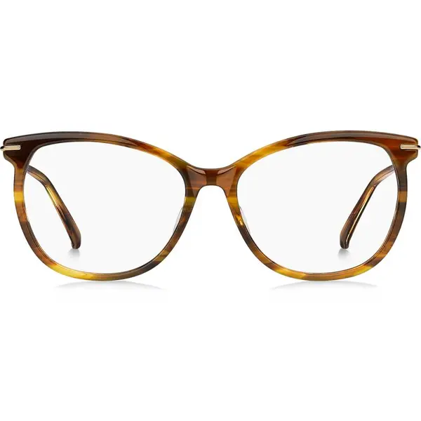 Max Mara MM1393 EX4 54