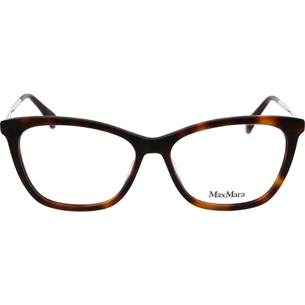 Max Mara MM5009 052 54