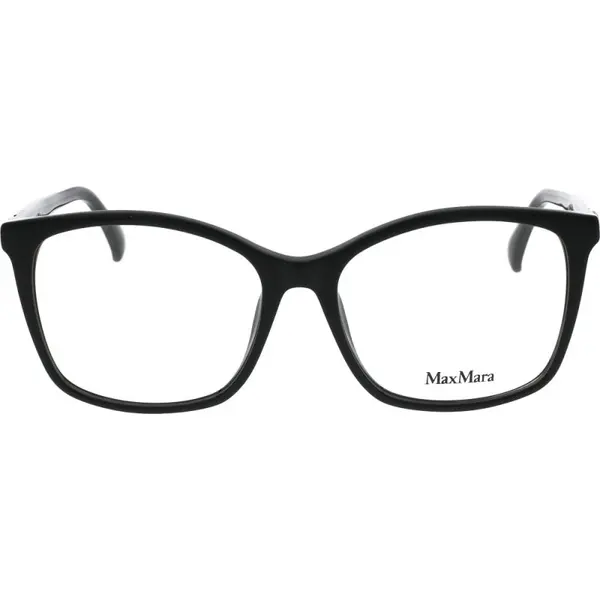 Max Mara MM5023 001 55