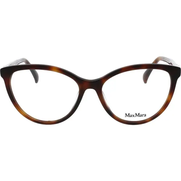 Max Mara MM5024 052 54