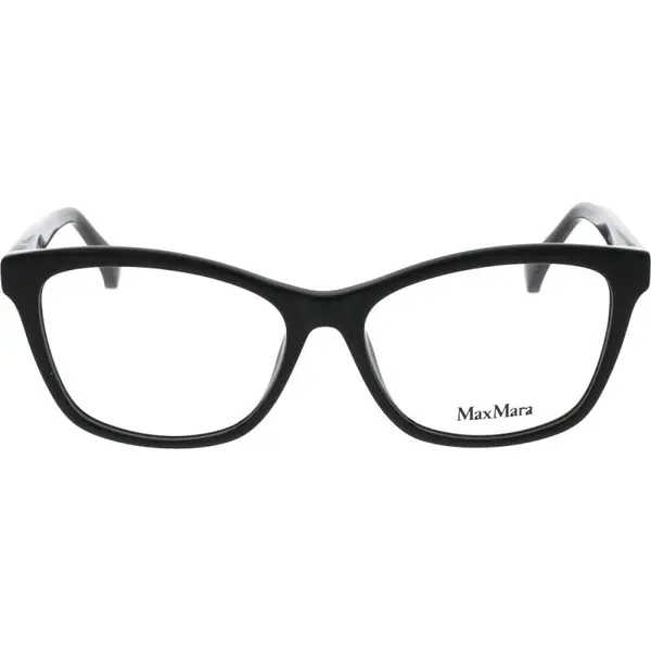 Max Mara MM5032 001 54