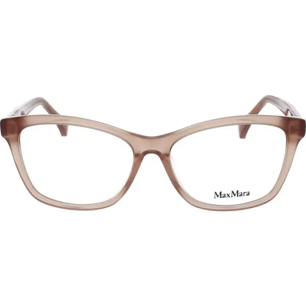 Max Mara MM5032 045 54