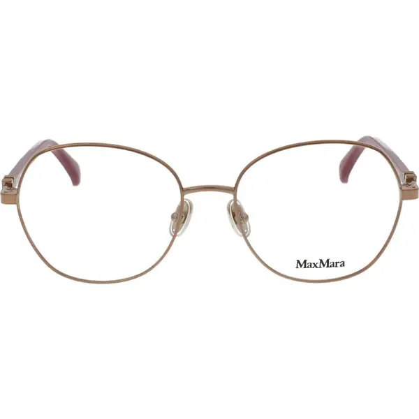 Max Mara MM5034 034 54