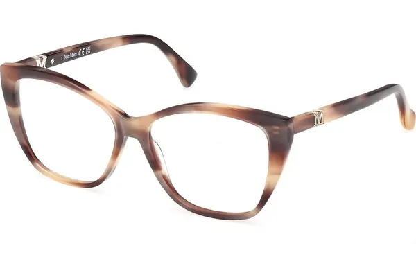 Max Mara MM5036 047