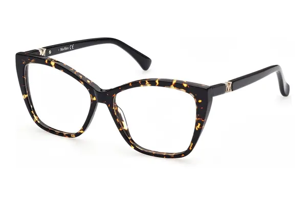 Max Mara MM5036 52A