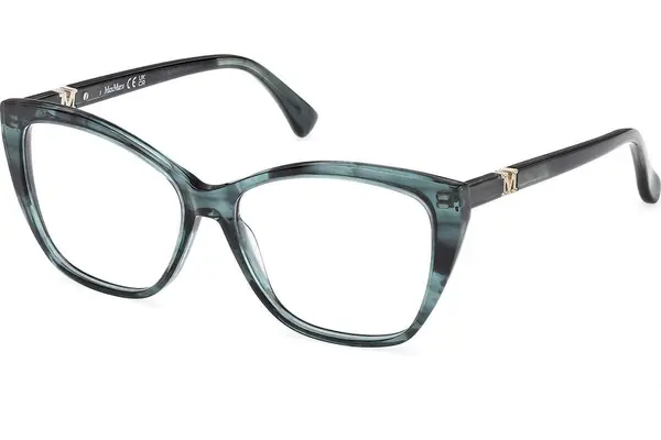 Max Mara MM5036 98A