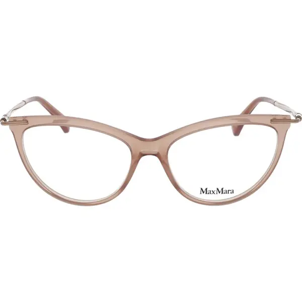 Max Mara MM5049 059 53