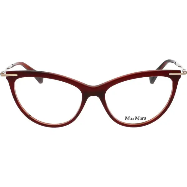Max Mara MM5049 071 53