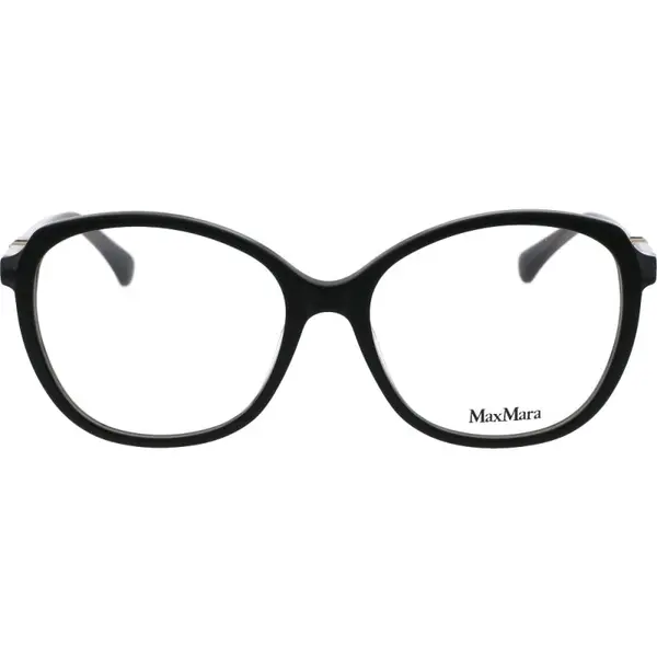 Max Mara MM5052 001 57
