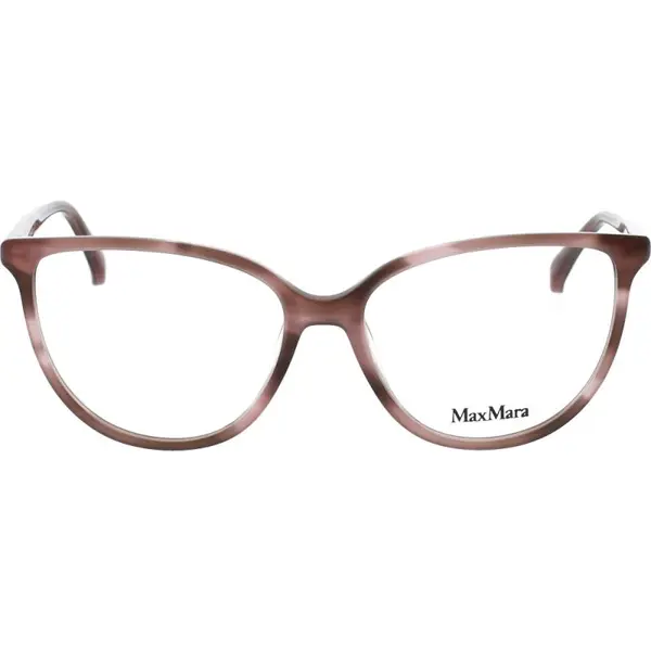 Max Mara MM5055 074 54