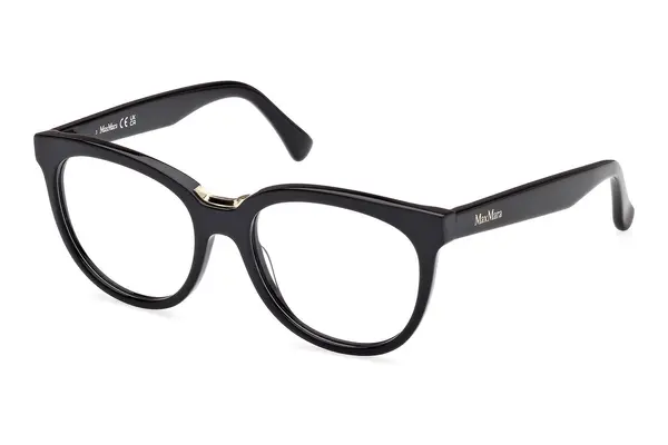 Max Mara MM5110 001