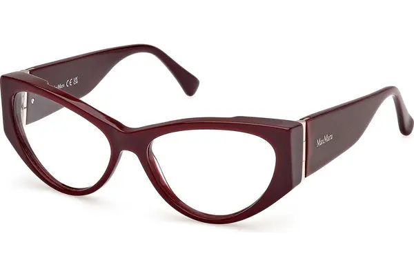 Max Mara MM5174 069
