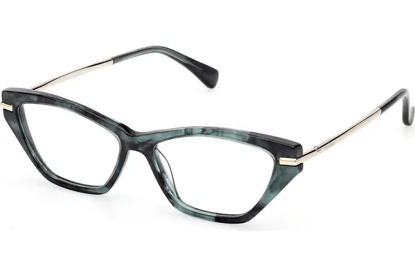 Max Mara MM5176 098