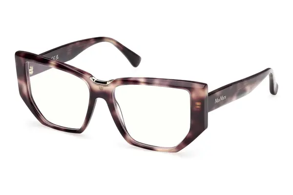 Max Mara MM5179-B 052