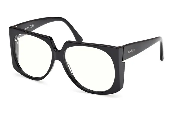 Max Mara MM5181-B 001