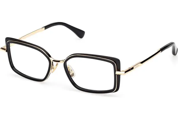 Max Mara MM5186 001