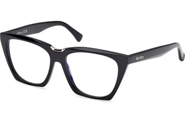 Max Mara MM5188-B 001