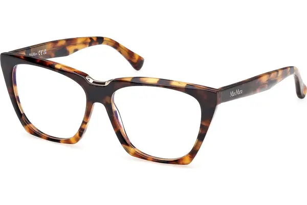 Max Mara MM5188-B 056