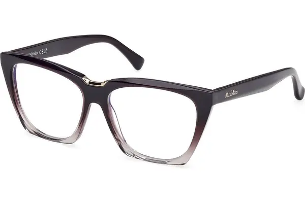 Max Mara MM5188-B 083