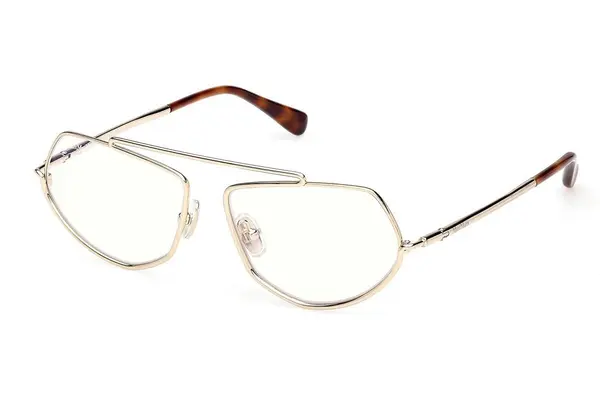 Max Mara MM5202-B 032