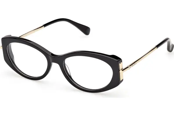 Max Mara MM5204 001