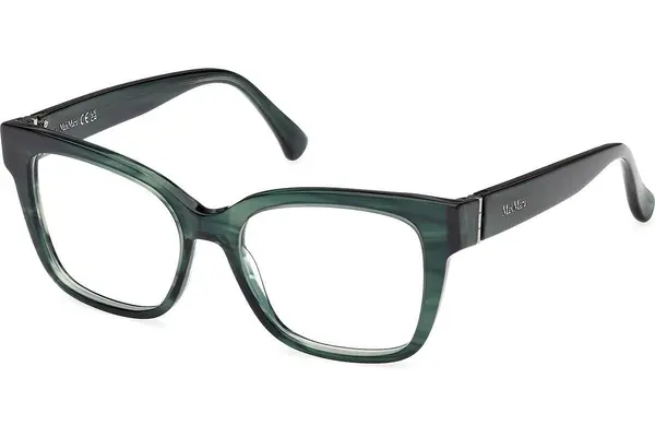 Max Mara MM5206 098