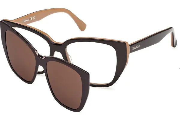 Max Mara MM5212 050