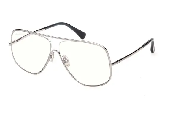 Max Mara MM5222-B 014