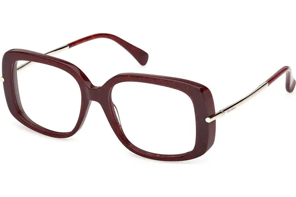 Max Mara MM5226 071
