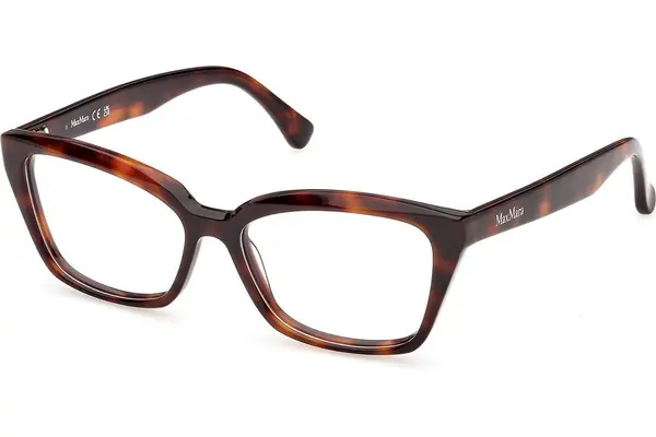 Max Mara MM5232 052