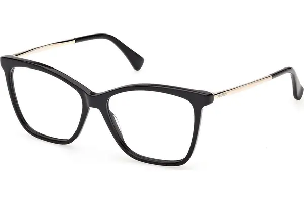 Max Mara MM5235 001