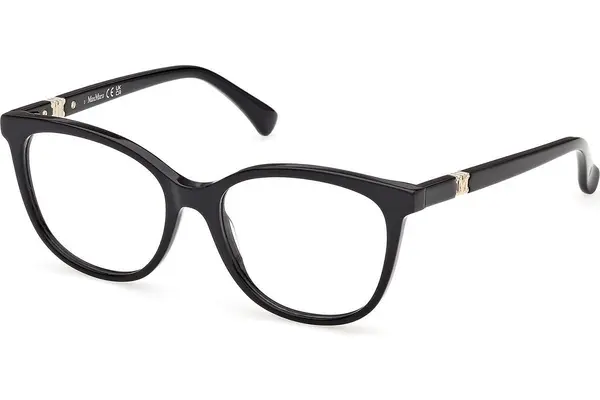 Max Mara MM5238 001