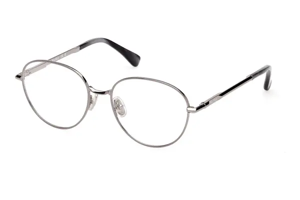 Max Mara MM5245 014