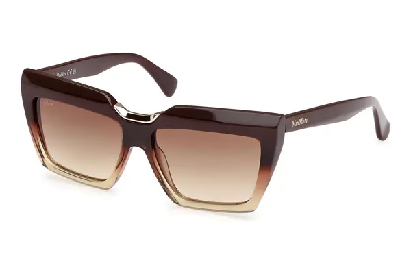 Max Mara Spark-7 MM0137 50F