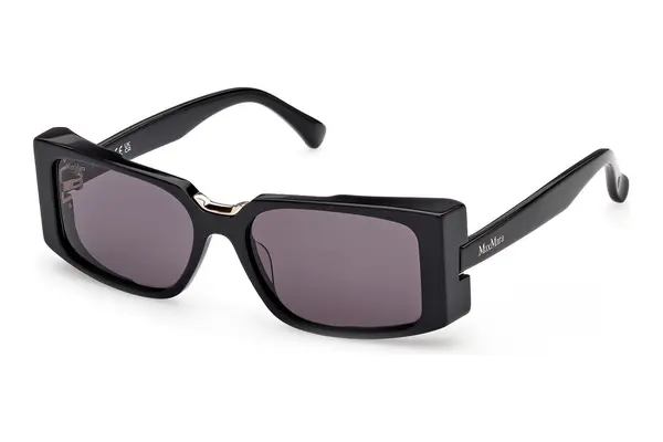 Max Mara Spark 9 MM0159 01A
