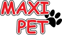 maxi-pet.ro