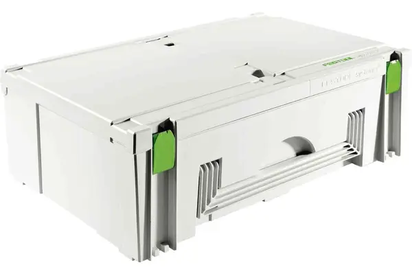 MAXI-SYSTAINER SYS MAXI
