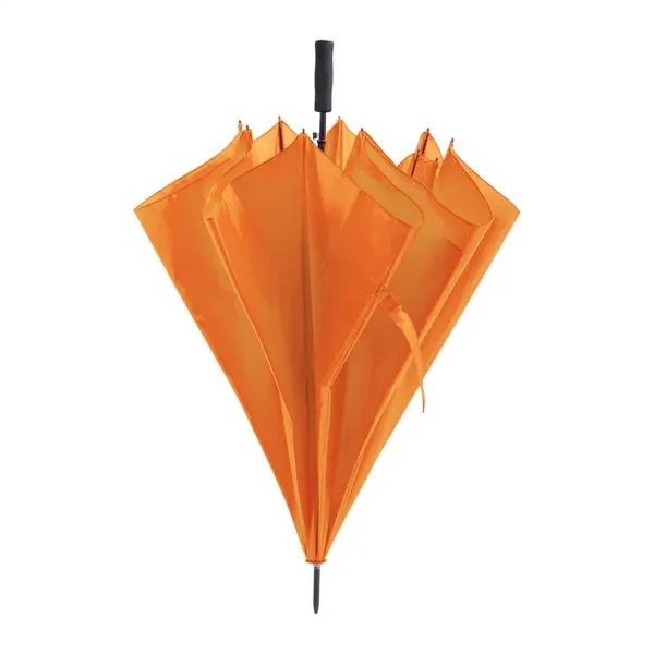 Maximus umbrelă - portocaliu