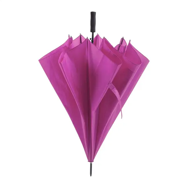Maximus umbrelă - roz
