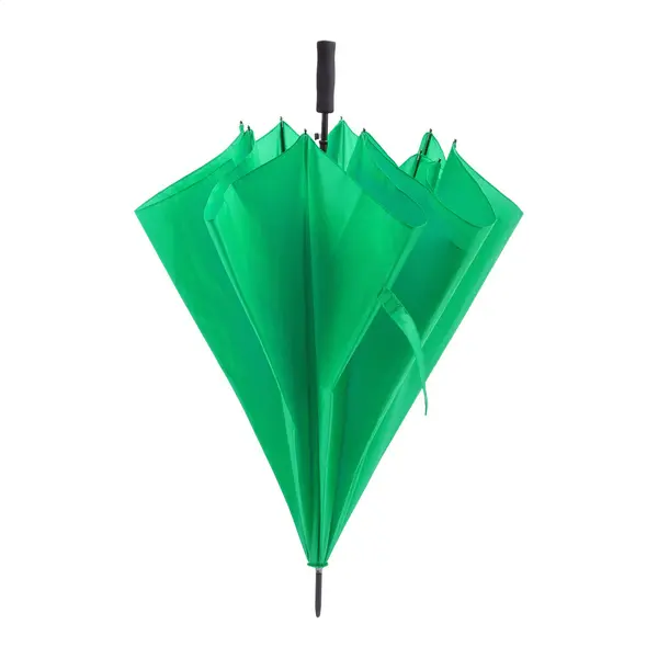 Maximus umbrelă - verde