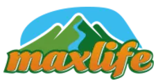 maxlife.ro/