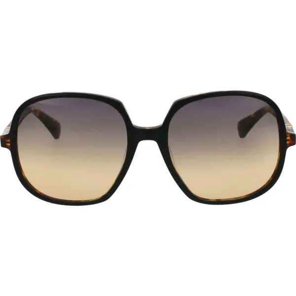 MaxMara MM0036 05K 58 EMME 8
