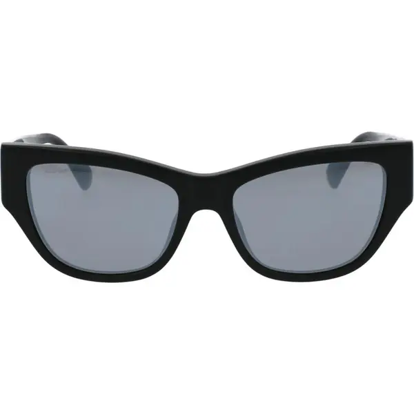 MaxMara MM0041 01A 56 FRANCOISE