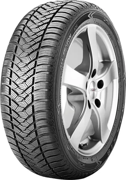 Maxxis All Season AP2 ( 175/65 R13 80T )