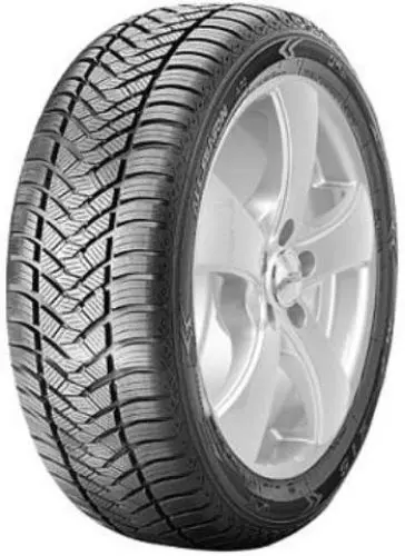 MAXXIS AP2 165/60R14 79H