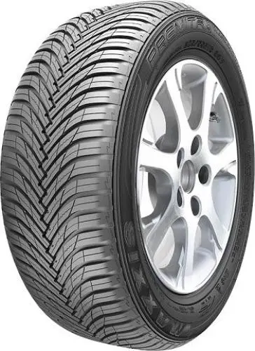 MAXXIS AP3 195/45R16 84V